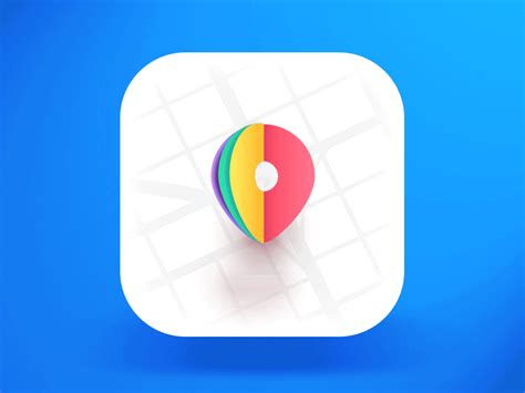 It Loading 的图像结果