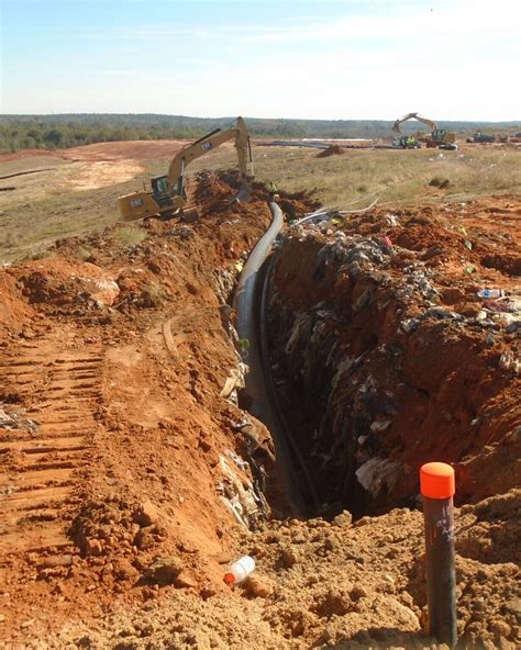 Integrity Environmental Solutions