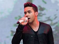 Prince Royce New Hairstyle by 6 Prince Royce Haircuts That Fans The Most Prince Royce New Hairstyle