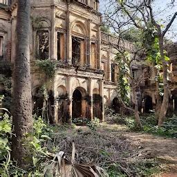 Best Top Rated Heritage building in Kalikapur, West Bengal, India ...