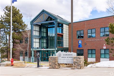 About Evergreen Meadows | Schools, Demographics, Things to Do - Homes.com