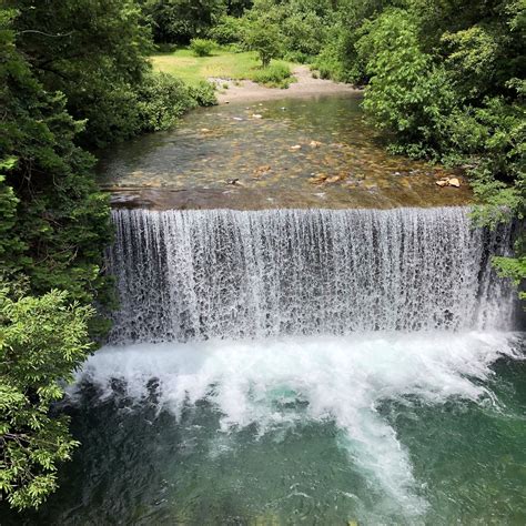 KARASUGAWA KEIKOKU RYOKUCHI (2026) All You Need to Know BEFORE You Go ...