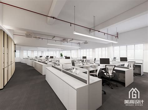 广州办公室装修的操作方法主要包括哪些_广州办公室装修-广东曼维力装饰设计工程有限公司