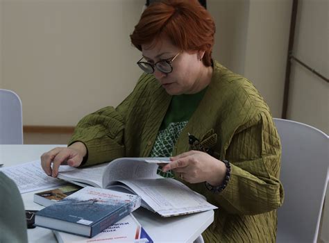 Иркутская областная государственная универсальная научная библиотека им ...