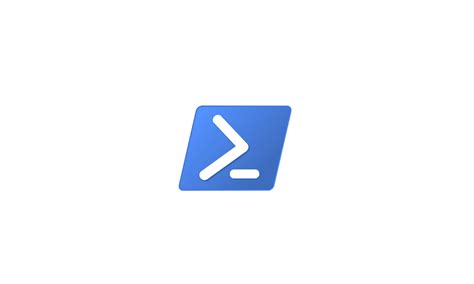 PowerShell Start Menu 的图像结果