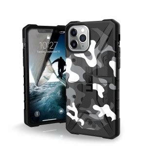 Urban Armor Gear Cases And Covers - Buy Urban Armor Gear Cases And ...