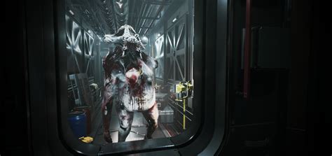 Image result for Alien Parasites From Movies