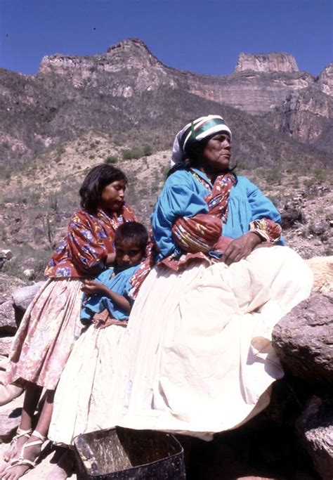 Instituto Nacional de los Pueblos Indígenas:  Rights Advocacy and Support