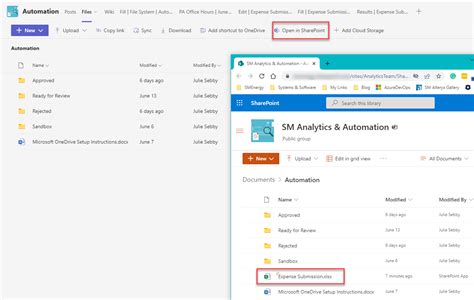 Image result for Create Form in Microsoft Automate