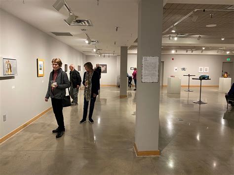 Loveland Museum Loveland Co