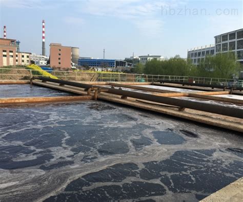 武汉环保公司|冶金废水处理|冶金污水|电话：4008478878