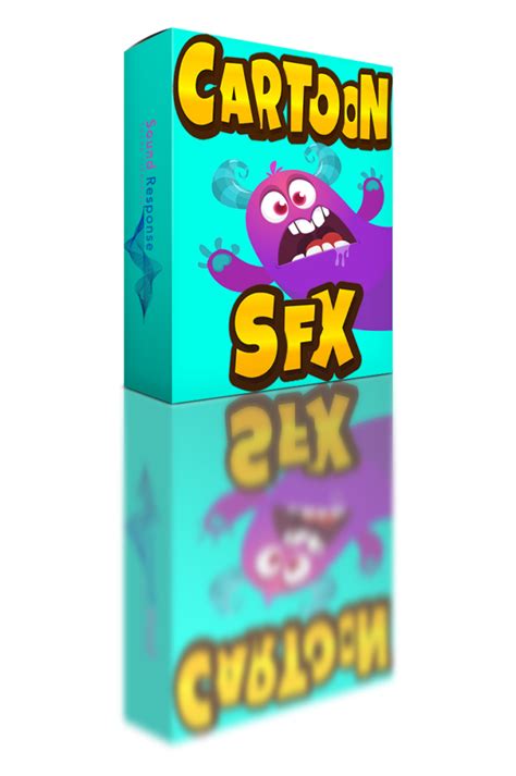 Image result for Cartoon Sound Effects