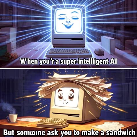 Image result for Help Xat Meme