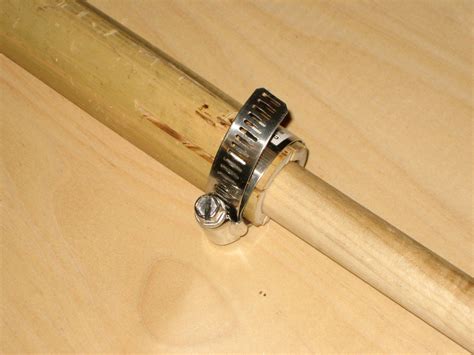 Computer Keyboard Table 的图像结果