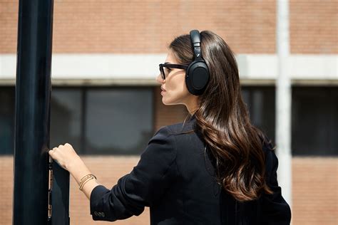 Image result for Sennheiser Smart Control Review