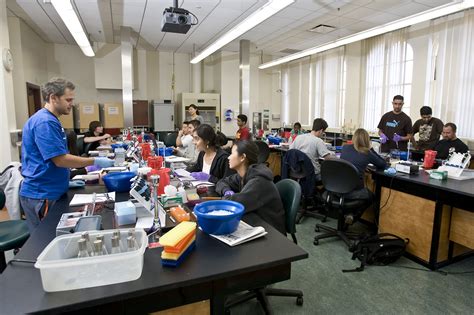 USC Academic Calendar 2022-2023