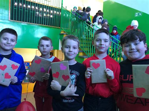 Szkoła Podstawowa nr 2 im. Fryderyka Chopina w Świebodzinie