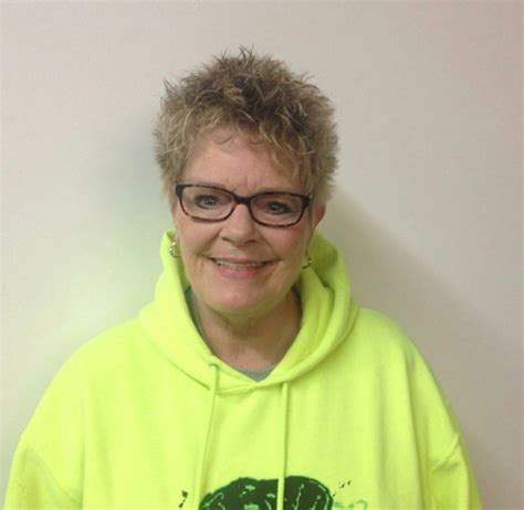 Fares J. Radel Funeral Homes & Crematory Cincinnati, Ohio (OH) | Who ...