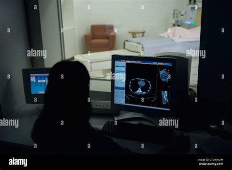 Image result for Computer Tomography Scanning