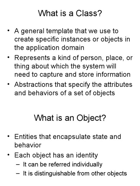 Image result for Class Computer Programming