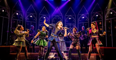 Image result for Six Musical Clips