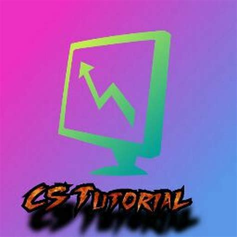 Computer Science Tutorial 的图像结果