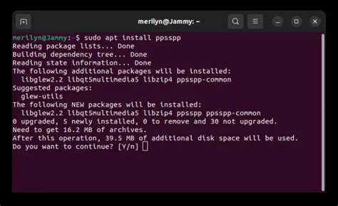 PPSSPP Emulator for PSP 的图像结果