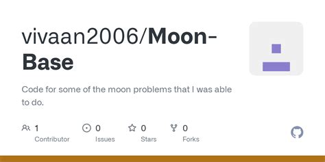 Image result for Texting Simulator Moon Code