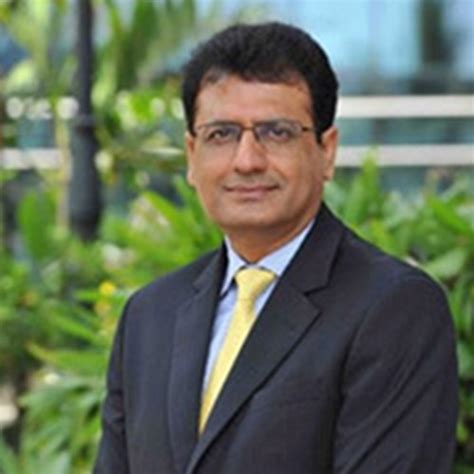 Eddition 1 - Mumbai | CSR Summit and Awards 2020