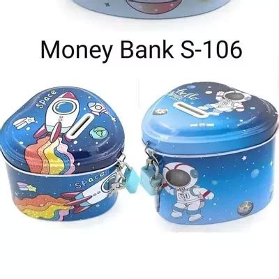 Manvik Toys - Order Online