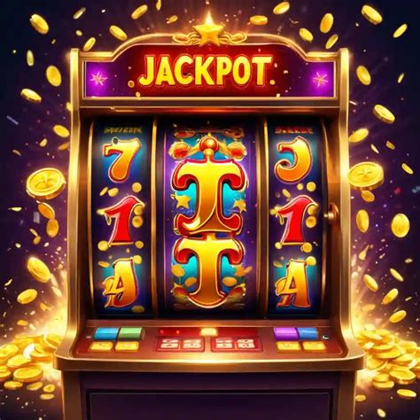 aviator predictor from the shark parimatch: Uncover concealed rewards ...