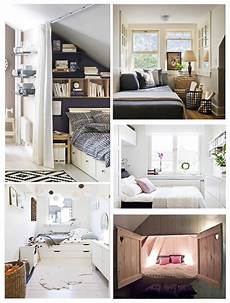 Small Bedroom Style Ideas by 13 Small Bedroom Ideas Style Barista Small Bedroom Style Ideas
