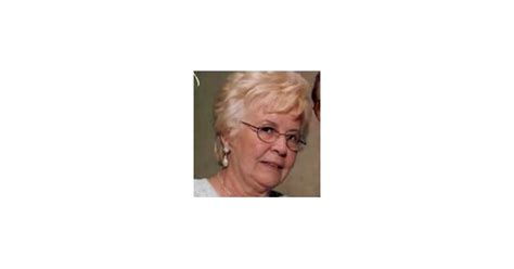 Rosalie Muszynski Obituary (2023) - Philadelphia, PA - T.J. Fluehr ...