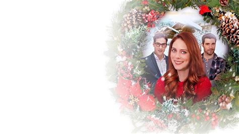 Image result for Runaway Christmas Bride