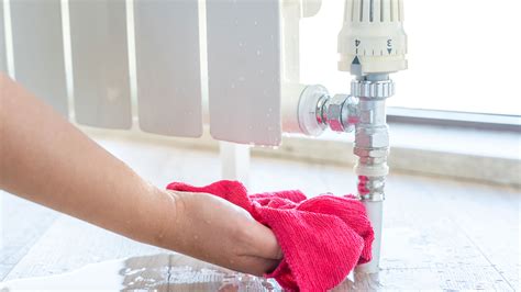 Radiator Leaking Drain Valve at Regena Rudolph blog