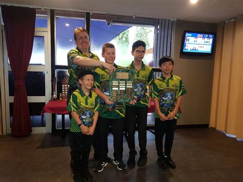 Pool Comp., 165 Abala Road, Marrara, NT, Australia, Northern Territory ...