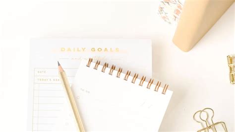 Image result for Writing Tips for Beginners