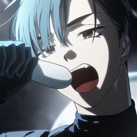 Image result for Alien Stage Microphone