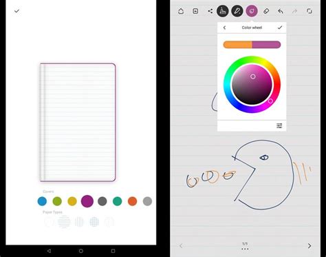 Image result for Best Drawing Software Android