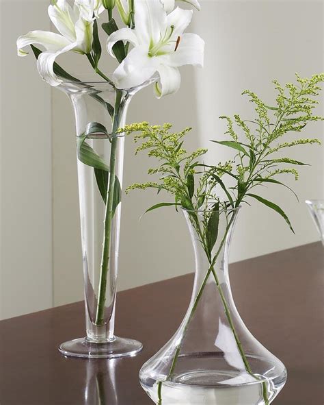 实物黄色玻璃钢圆形花器 玻璃钢落地花器 可定制花盆 装饰花瓶
