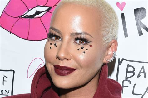 Pictures of Amber Lynn Bach