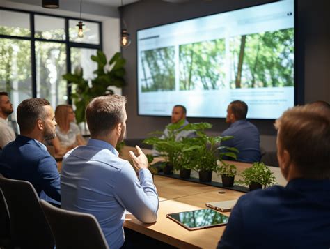 PowerPoint Utilisation 的图像结果