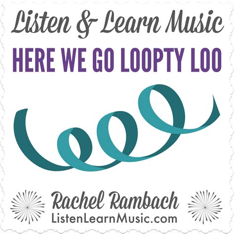 Image result for Loopty Loo Song