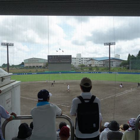 RIFU CENTRAL PARK BASEBALL STADIUM (2026) All You Need to Know BEFORE ...