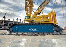 gru a traliccio demag cc 6800 1 scheda tecnica dati tecnici 2017 2019 gru a traliccio demag cc 6800 1 scheda tecnica dati tecnici 2017 2019