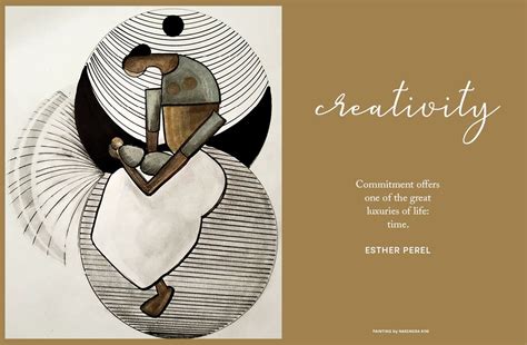 Creative Commitment 的图像结果