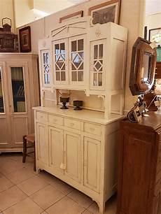 mobili credenza arredamento contemporaneo mobili country su misura siena mobili credenza arredamento contemporaneo mobili country su misura siena