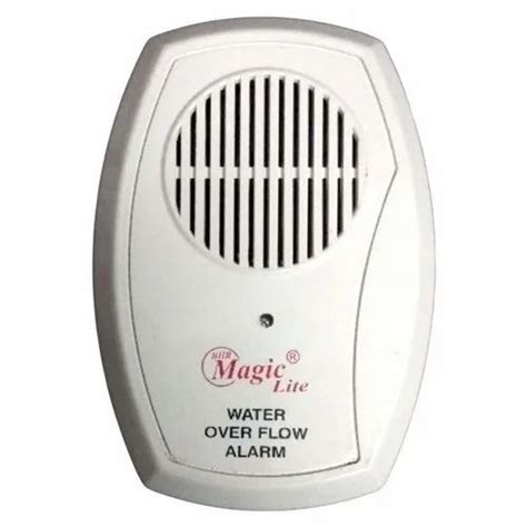 Alarm Bells - Wooden Door Bell Manufacturer from New Delhi