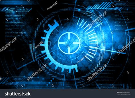 Technology Dark Background Image Graphics 的图像结果