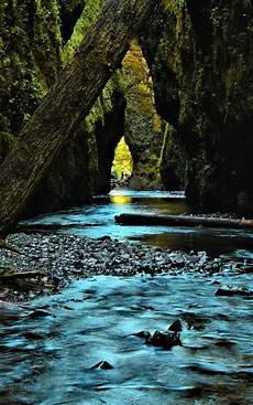 hd 1080p wallpapers for mobile free hd wallpapers dawnload wallpaper cave hd 1080p wallpapers for mobile free hd wallpapers dawnload wallpaper cave